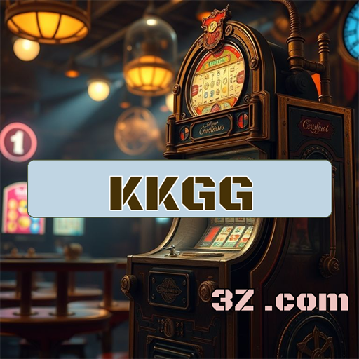 Baixar Jogos Incríveis no kkgg.com e Aumentar Sua Diversão