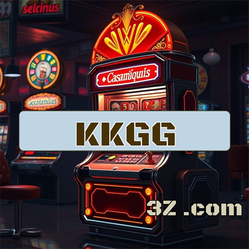 Jogos Confiáveis: Explore o Melhor do kkgg.com