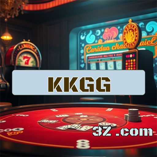 Esporte é Vida: Explore a Seção do kkgg.com!
