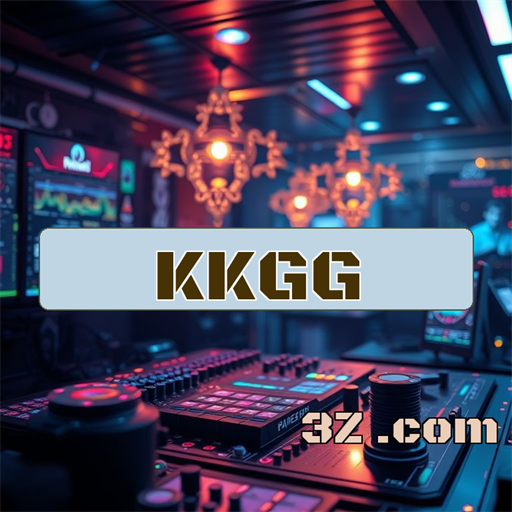 Promoção Imperdível no kkgg.com: Jogos e Mais Surpresas