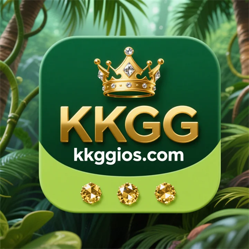 kkgg.com