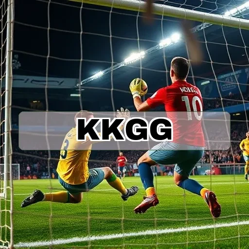 kkgg.com Jogos de Ação