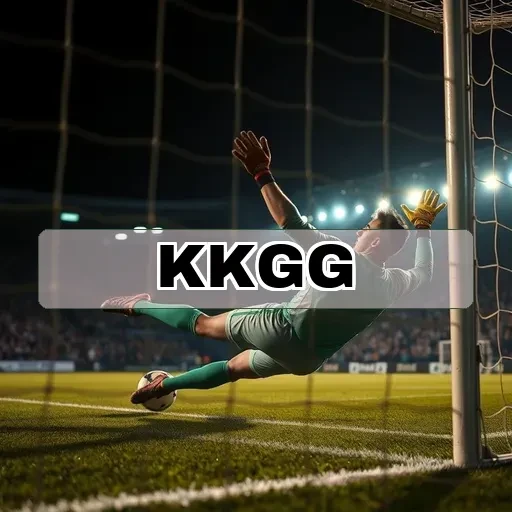 kkgg.com Jogos de Cartas