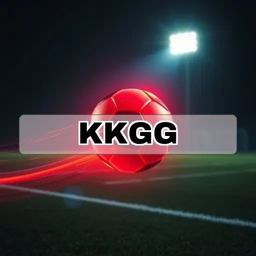 kkgg.com Tiro em Primeira Pessoa