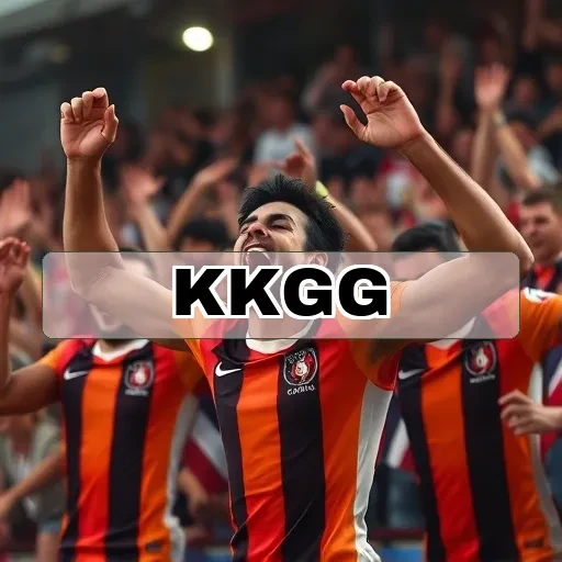 kkgg.com Multiplayer