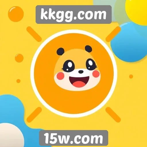 Dicas para otimizar sua experiência em kkgg.com