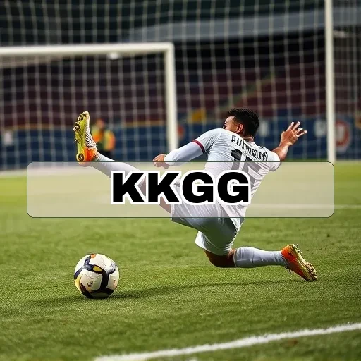kkgg.com Premium
