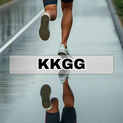 kkgg.com Quebra-Cabeças