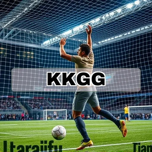 kkgg.com RPG