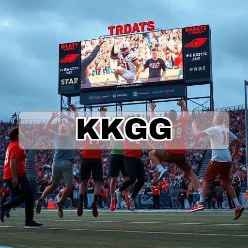 kkgg.com Simulação