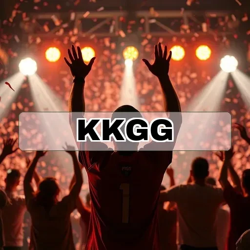 kkgg.com Jogos de Estratégia